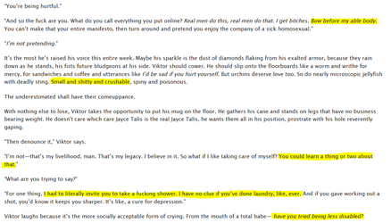 maleflop sissy 5.webp