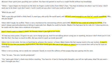 like progress man.webp