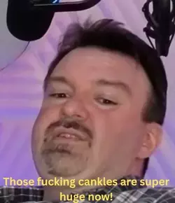 cankles.webp