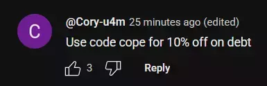 firefox_loqrYMkGYN.webp