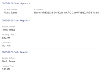 Screenshot 2025-06-05 7.41.45 PM.webp