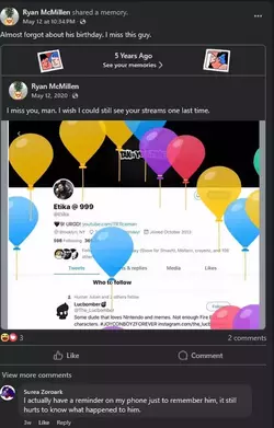 1749171706909.webp