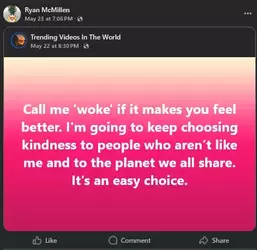 1749171997140.webp