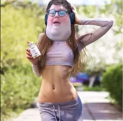 Skinny ash.webp