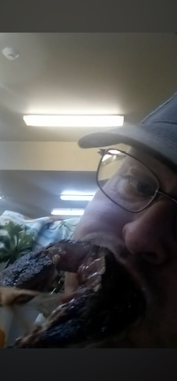Screenshot_20250605_180952_YouTube.webp