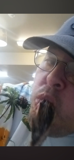 Screenshot_20250605_181008_YouTube.webp