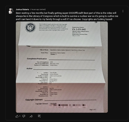 Screenshot_20250605_202320_Chrome.webp