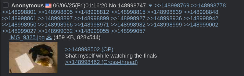 Shitpost.webp