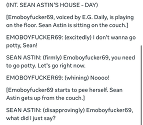 Sean Astin Zoey Fanfiction 1.webp