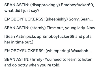 Sean Astin Zoey Fanfiction 2.webp