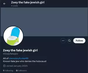 Talbott Zoey Alt Example.webp