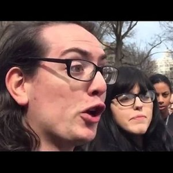 aids-skrillex.webp