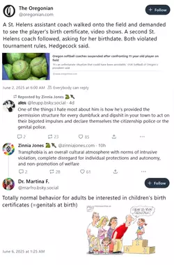 genitals.webp