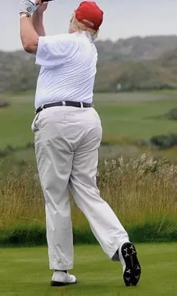 presidentthicc.webp