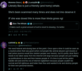 Gaydur, this is why you're bagging them groceries, my nigga.webp