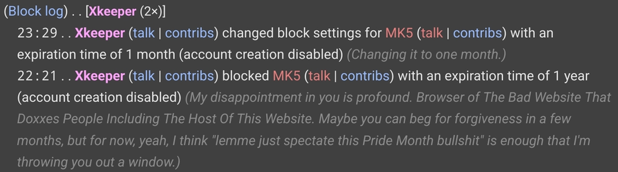 Screenshot_20250605_234302_Firefox.webp