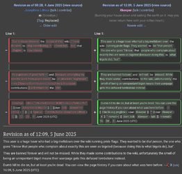 Screenshot_20250605_235129_Firefox.webp