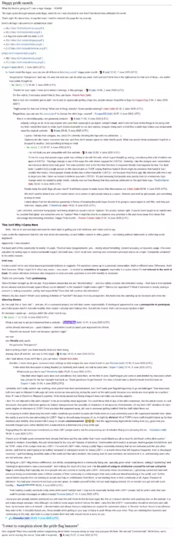 1749184361967.webp