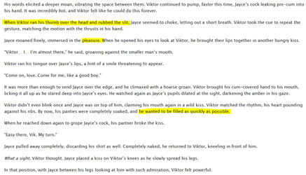 take down that man 6.webp