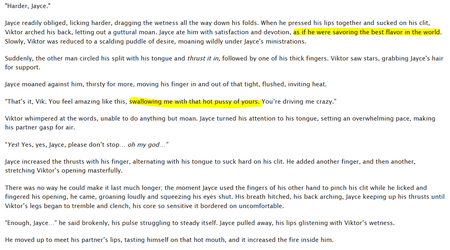 take down that man 8.webp