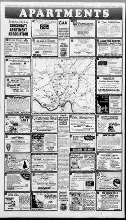 The_Cincinnati_Enquirer_1973_08_05_79.webp