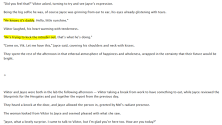 fullness is full 7.webp