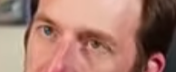 nick eyes.webp