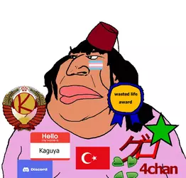 1749190568987.webp