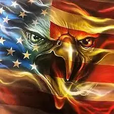 043F4DA5-E3AE-465D-9079-95E003EF23EC.webp