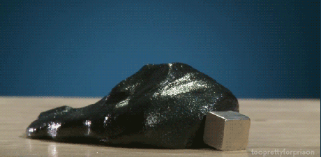 IMG_6285.gif
