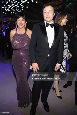 gettyimages-476317939-1024x1024.webp