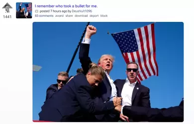 1749193671813.webp