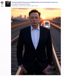 1749194008625.webp