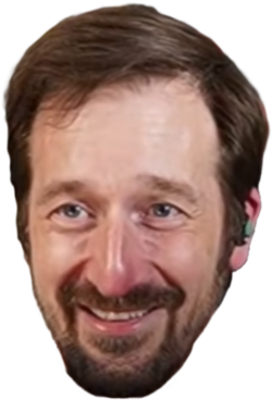 nickcopefaceemote.webp