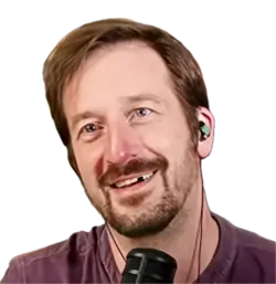 tooth.webp
