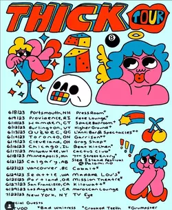 pooners-on-band-tour-poster-v0-riglpjfe90ic1.webp