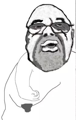 strokejak.webp