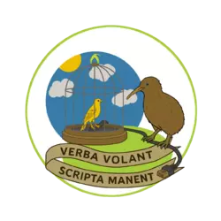 Vaak SC.webp