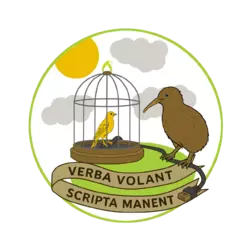 Vaak SC2.webp