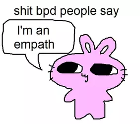 some-comics-from-my-favourite-autistic-korean-woman-v0-mimipdvjg35c1.webp
