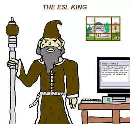 1741921586311892.webp