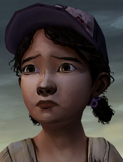 Clementine_walking_dead.webp