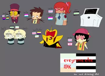 tumblr_04bd801be4a950e3cb2fa88fb4ec304f_d4835bf0_1280.webp