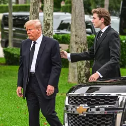 BarronTrumpdad-4.webp