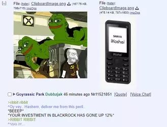 1749201780561.webp
