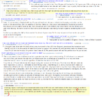 pedo.png