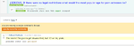 12.png
