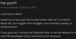 Screenshot_20190503-174825.png