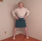 746155