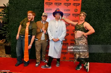 1749203883936.webp